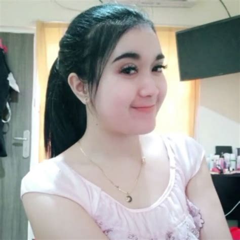 bokep indonesoa|bokep